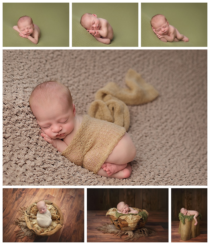 baby, baby pictures, photographer, photography, Auburn
